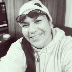 Meet your Posher, Loretta